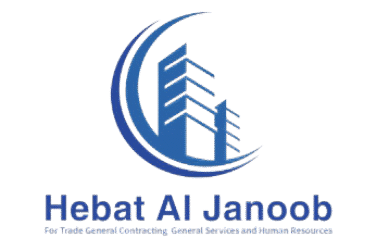 Hebat Al-Janoob